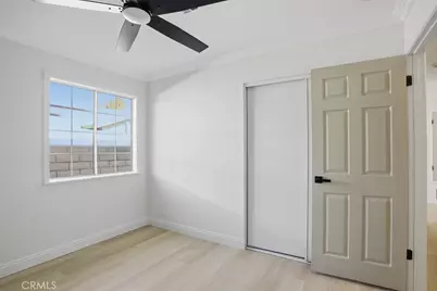 7051 Idyllwild Lane, Riverside, CA 92503 - Photo 21