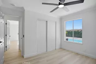 7051 Idyllwild Ln, Riverside, CA 92503 - Photo 23