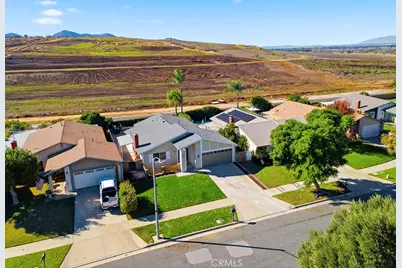 7051 Idyllwild Lane, Riverside, CA 92503 - Photo 37