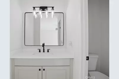 7051 Idyllwild Lane, Riverside, CA 92503 - Photo 27