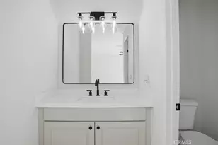 7051 Idyllwild Ln, Riverside, CA 92503 - Photo 27