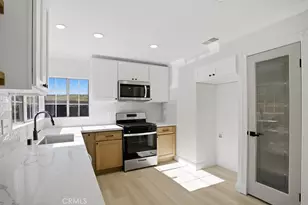 7051 Idyllwild Ln, Riverside, CA 92503 - Photo 13