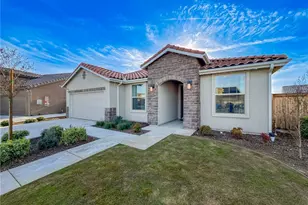 3317 Whispering Brk Ln, Shafter, CA 93263 - Photo 7