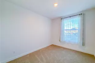 3317 Whispering Brk Ln, Shafter, CA 93263 - Photo 31