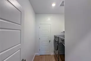 3317 Whispering Brk Ln, Shafter, CA 93263 - Photo 41