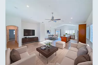 3317 Whispering Brk Lane, Shafter, CA 93263 - Photo 21