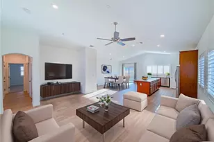 3317 Whispering Brk Ln, Shafter, CA 93263 - Photo 21