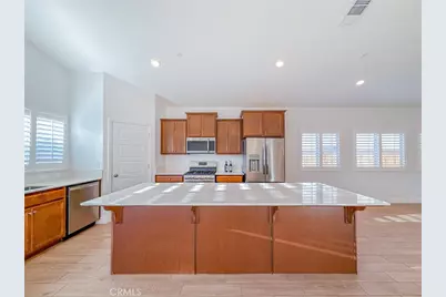 3317 Whispering Brk Lane, Shafter, CA 93263 - Photo 11