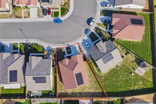 3317 Whispering Brk Ln, Shafter, CA 93263 - Photo 45