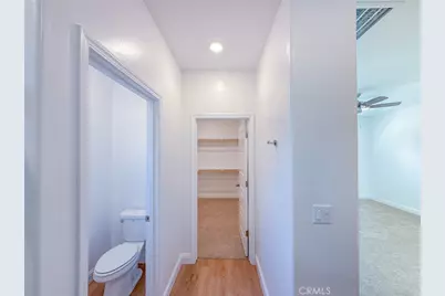 3317 Whispering Brk Lane, Shafter, CA 93263 - Photo 37