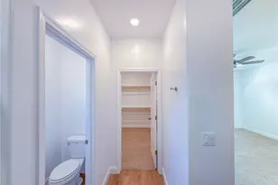 3317 Whispering Brk Ln, Shafter, CA 93263 - Photo 37