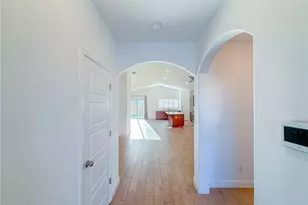 3317 Whispering Brk Ln, Shafter, CA 93263 - Photo 19