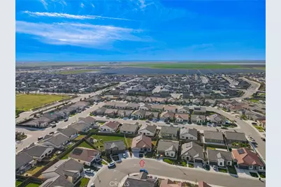 3317 Whispering Brk Lane, Shafter, CA 93263 - Photo 49