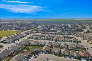 3317 Whispering Brk Ln, Shafter, CA 93263 - Photo 49