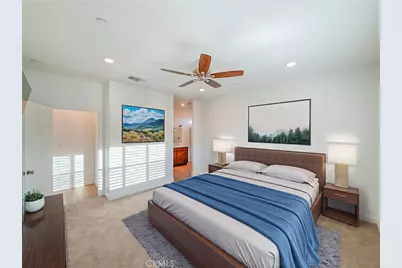 3317 Whispering Brk Lane, Shafter, CA 93263 - Photo 25