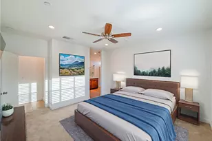 3317 Whispering Brk Ln, Shafter, CA 93263 - Photo 25