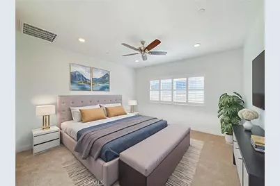 3317 Whispering Brk Lane, Shafter, CA 93263 - Photo 23