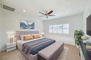 3317 Whispering Brk Ln, Shafter, CA 93263 - Photo 23