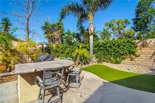 3001 Sunflower, Thousand Oaks, CA 91360 - Photo 29