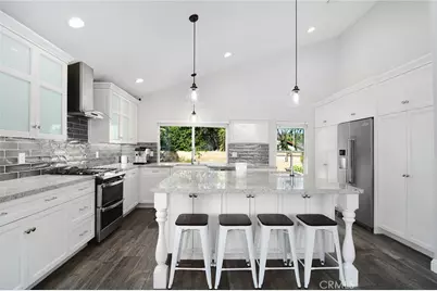 3001 Sunflower, Thousand Oaks, CA 91360 - Photo 9