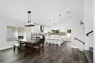 3001 Sunflower, Thousand Oaks, CA 91360 - Photo 5