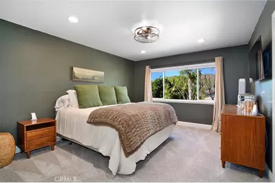 3001 Sunflower, Thousand Oaks, CA 91360 - Photo 17