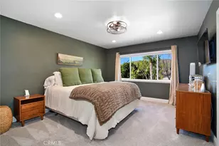 3001 Sunflower, Thousand Oaks, CA 91360 - Photo 17