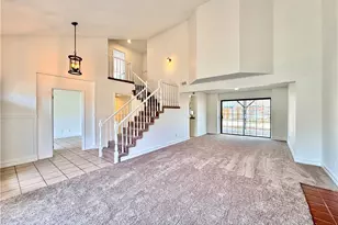 37727 Boxthorn, Palmdale, CA 93552 - Photo 5