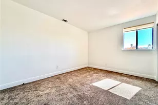 37727 Boxthorn, Palmdale, CA 93552 - Photo 27