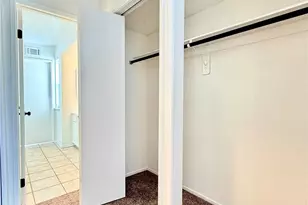 37727 Boxthorn, Palmdale, CA 93552 - Photo 23