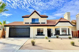 37727 Boxthorn, Palmdale, CA 93552 - Photo 3