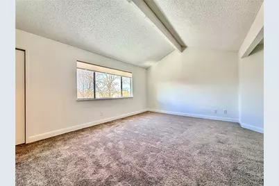 37727 Boxthorn, Palmdale, CA 93552 - Photo 21