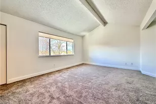 37727 Boxthorn, Palmdale, CA 93552 - Photo 21