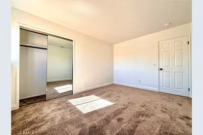 37727 Boxthorn, Palmdale, CA 93552 - Photo 29