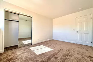 37727 Boxthorn, Palmdale, CA 93552 - Photo 29