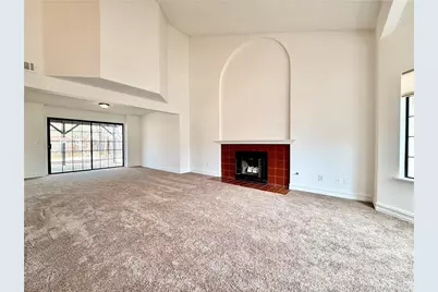 37727 Boxthorn, Palmdale, CA 93552 - Photo 7