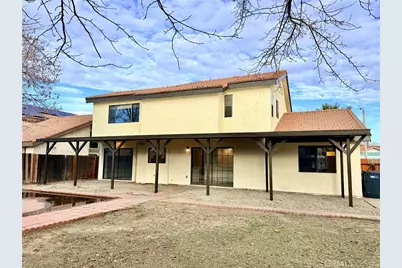 37727 Boxthorn, Palmdale, CA 93552 - Photo 41