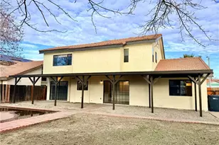 37727 Boxthorn, Palmdale, CA 93552 - Photo 41