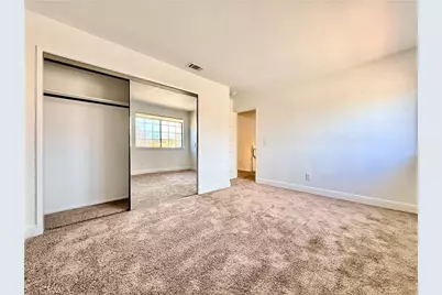 37727 Boxthorn, Palmdale, CA 93552 - Photo 35