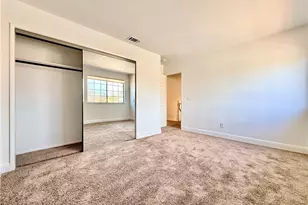 37727 Boxthorn, Palmdale, CA 93552 - Photo 35