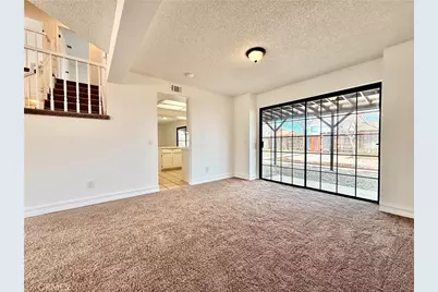 37727 Boxthorn, Palmdale, CA 93552 - Photo 17