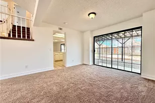 37727 Boxthorn, Palmdale, CA 93552 - Photo 17