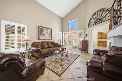 5633 W Avenue L2, Lancaster, CA 93536 - Photo 7