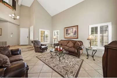 5633 W Avenue L2, Lancaster, CA 93536 - Photo 5