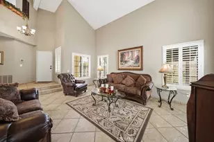 5633 W Ave L2, Lancaster, CA 93536 - Photo 5