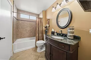 5633 W Ave L2, Lancaster, CA 93536 - Photo 23