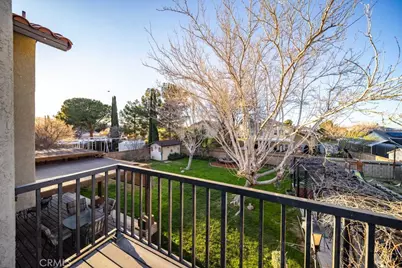 5633 W Avenue L2, Lancaster, CA 93536 - Photo 47