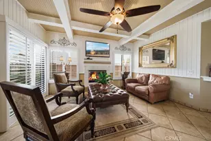 5633 W Ave L2, Lancaster, CA 93536 - Photo 9