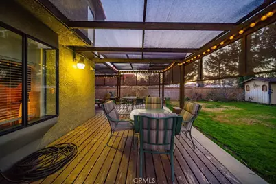 5633 W Avenue L2, Lancaster, CA 93536 - Photo 57