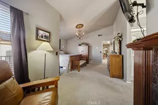 5633 W Ave L2, Lancaster, CA 93536 - Photo 43